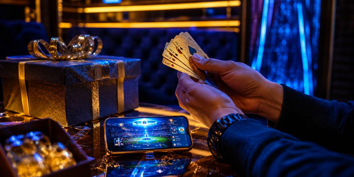 ga3 Live Casino