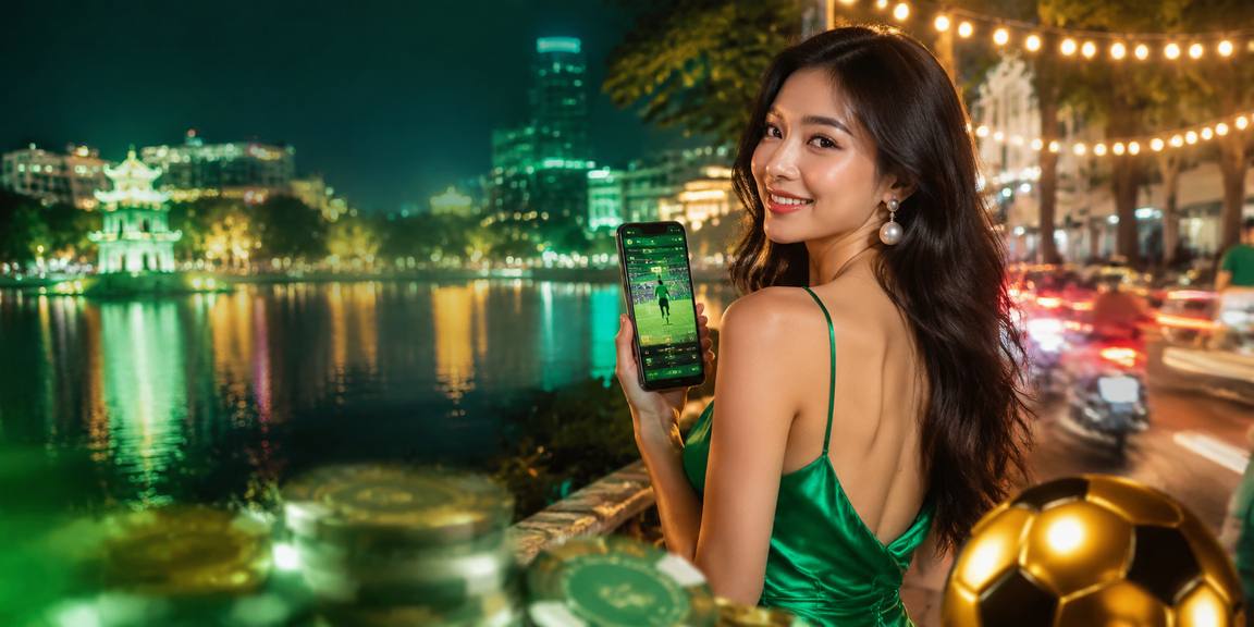ga3 Các loại tỷ lệ cược Champions League chúng tôi đưa vào sảnh
