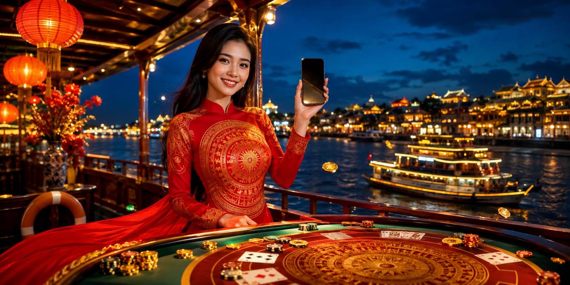 ga3 Giao diện ba hàng năm cột